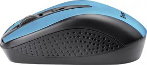 Mysz Tracer Joy II RF Nano USB (TRAMYS46708) 3