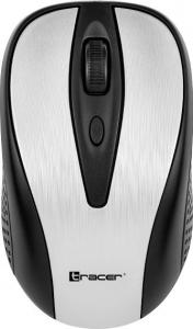 Mysz Tracer Joy II RF Nano USB (TRAMYS46709) 2