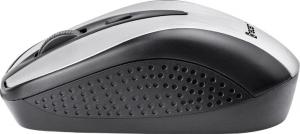 Mysz Tracer Joy II RF Nano USB (TRAMYS46709) 3