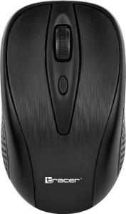 Mysz Tracer Joy II RF Nano USB (TRAMYS46714) 2