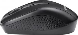 Mysz Tracer Joy II RF Nano USB (TRAMYS46714) 3