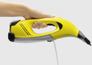 Myjka do okien Karcher WV 52 Plus (1.633-139.0) 3