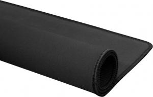 Podkładka eShark Kabuto L 3