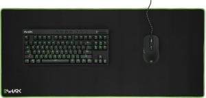 Podkładka eShark Karuta L 2