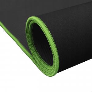 Podkładka eShark Karuta L 3