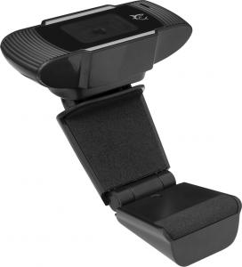 Kamera internetowa White Shark GWC-003 Cyclops 2