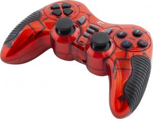 Pad White Shark Pantheon (GPW-2021) 2