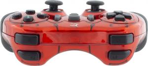 Pad White Shark Pantheon (GPW-2021) 3