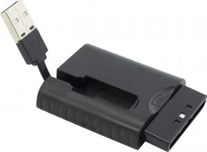 Pad White Shark Pantheon (GPW-2021) 5