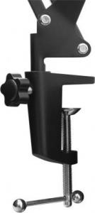 Mikrofon White Shark Zonis 2