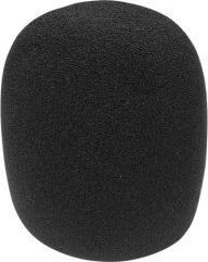 Mikrofon White Shark Zonis 3