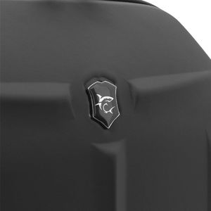 Plecak White Shark Fortpress 15.6" 2