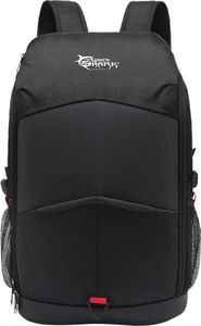 Plecak White Shark Shield 15.6" 2