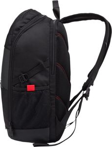 Plecak White Shark Shield 15.6" 3