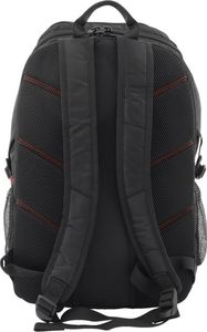 Plecak White Shark Shield 15.6" 5