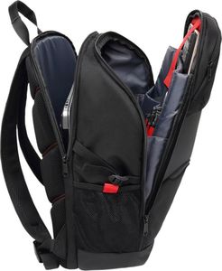 Plecak White Shark Shield 15.6" 6