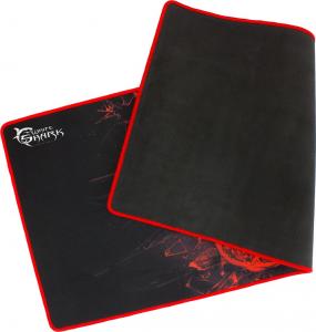 Podkładka White Shark Sky Walker XL (GMP-1899) 2