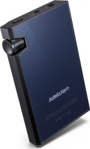 Astell&Kern Odtwarzacz MP3 AK70 MKII 64GB czarny 4