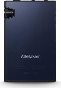 Astell&Kern Odtwarzacz MP3 AK70 MKII 64GB czarny 7