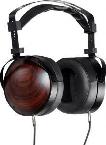 Słuchawki Monoprice Monolith M1060C 2