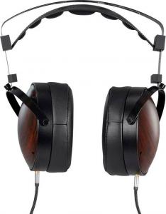 Słuchawki Monoprice Monolith M1060C 3