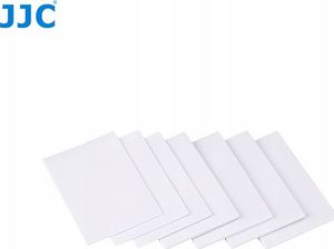 Pokrowiec JJC Pudełko Futerał Bateria / Akumulator + Karty Pamięci Sd / Microsd - Xl 3