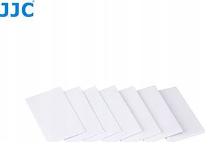 Pokrowiec JJC Pudełko Futerał Bateria / Akumulator + Karty Pamięci Sd / Microsd 3