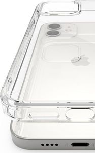 Ringke RINGKE FUSION IPHONE 12 MINI CLEAR 6