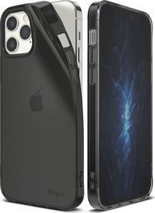 Ringke RINGKE AIR IPHONE 12/12 PRO SMOKE BLACK 3