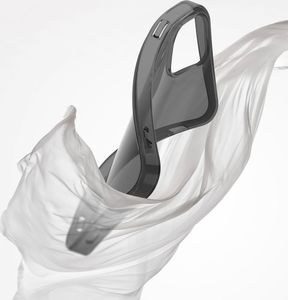 Ringke RINGKE AIR IPHONE 12/12 PRO SMOKE BLACK 8