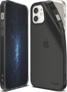 Ringke RINGKE AIR IPHONE 12 MINI SMOKE BLACK 2