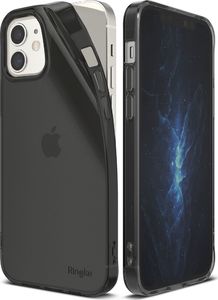 Ringke RINGKE AIR IPHONE 12 MINI SMOKE BLACK 3