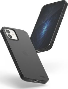 Ringke RINGKE AIR IPHONE 12 MINI SMOKE BLACK 4