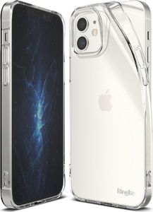 Ringke RINGKE AIR IPHONE 12 MINI CLEAR 2