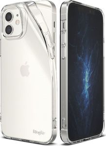 Ringke RINGKE AIR IPHONE 12 MINI CLEAR 3
