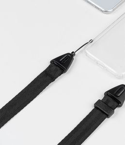 Ringke RINGKE AIR IPHONE 12 MINI CLEAR 6