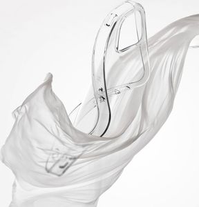 Ringke RINGKE AIR IPHONE 12 MINI CLEAR 8