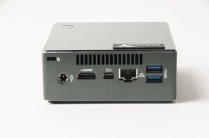 Komputer Vidawa Mini Intel i3 4010U 4GB 120GB SSD Intel HD Win 8.1 (VMM8PGBI3412.201) 2