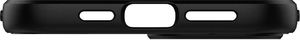 Spigen SPIGEN CORE ARMOR IPHONE 12/12 PRO BLACK 8