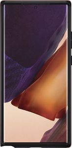 Spigen SPIGEN NEO HYBRID GALAXY NOTE 20 ULTRA BRONZE 2