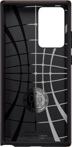 Spigen SPIGEN NEO HYBRID GALAXY NOTE 20 ULTRA BRONZE 3