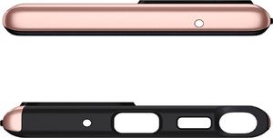 Spigen SPIGEN NEO HYBRID GALAXY NOTE 20 ULTRA BRONZE 9