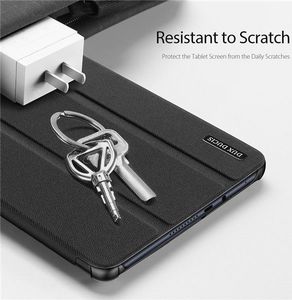 Etui na tablet Dux Ducis Etui T10/T10S Black 4