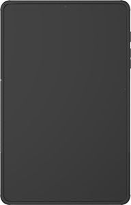 Etui na tablet Tech-Protect TECH-PROTECT ARMORLOK GALAXY TAB S6 LITE 10.4 P610/P615 BLACK 4