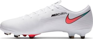 Nike Buty piłkarskie Nike Mercurial Vapor 13 Academy FG/MG M AT5269 42,5 2