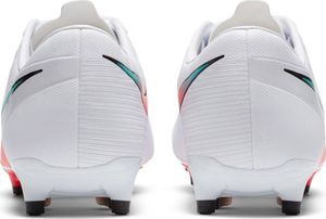 Nike Buty piłkarskie Nike Mercurial Vapor 13 Academy FG/MG M AT5269 42,5 5