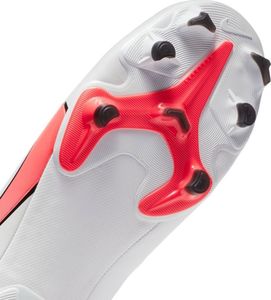 Nike Buty piłkarskie Nike Mercurial Vapor 13 Academy FG/MG M AT5269 42,5 6
