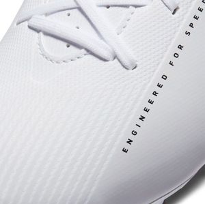 Nike Buty piłkarskie Nike Mercurial Vapor 13 Academy FG/MG M AT5269 42,5 7
