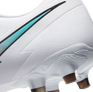 Nike Buty piłkarskie Nike Mercurial Vapor 13 Academy FG/MG M AT5269 42,5 8