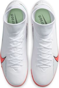 Nike Buty piłkarskie Nike Mercurial Superfly 7 Academy M TF AT7978 45 3